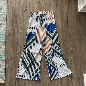 Funky Pants